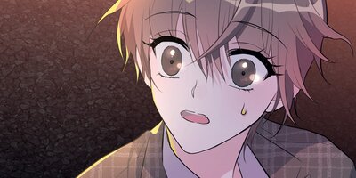 ���ѥ������ 16�ڥե륫�顼��