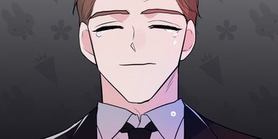 ���ѥ������ 17�ڥե륫�顼��