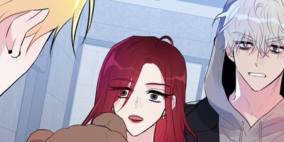 ���ѥ������ 18�ڥե륫�顼��