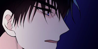 ���ѥ������ 19�ڥե륫�顼��