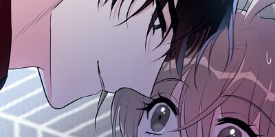 ���ѥ������ 21�ڥե륫�顼��