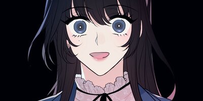 ���ѥ������ 22�ڥե륫�顼��