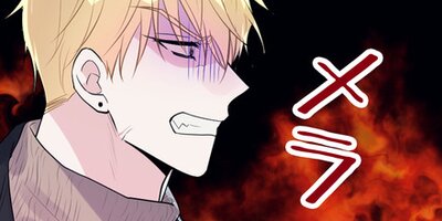 ���ѥ������ 24�ڥե륫�顼��