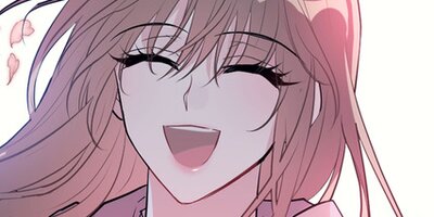 ���ѥ������ 25�ڥե륫�顼��