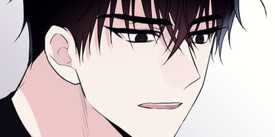 ���ѥ������ 26�ڥե륫�顼��