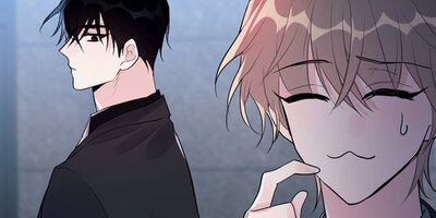 ���ѥ������ 28�ڥե륫�顼��