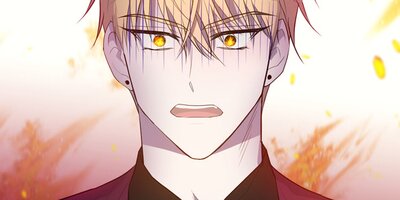 ���ѥ������ 32�ڥե륫�顼��