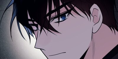 ���ѥ������ 34�ڥե륫�顼��