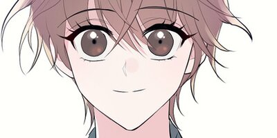 ���ѥ������ 35�ڥե륫�顼��