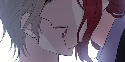 ���ѥ������ 37�ڥե륫�顼��