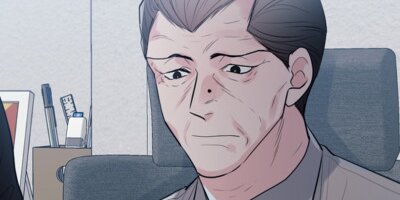 ���ѥ������ 39�ڥե륫�顼��