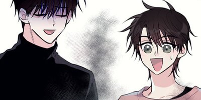 ���ѥ������ 41�ڥե륫�顼��