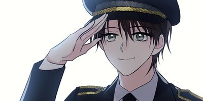 ���ѥ������ 42�ڥե륫�顼��