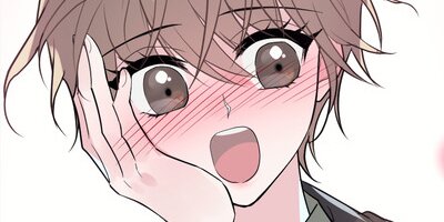 ���ѥ������ 43�ڥե륫�顼��