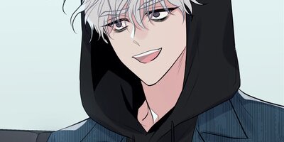 ���ѥ������ 44�ڥե륫�顼��