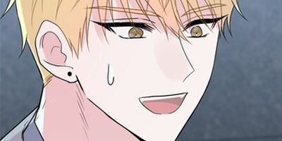 ���ѥ������ 46�ڥե륫�顼��