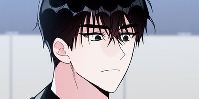 ���ѥ������ 47�ڥե륫�顼��