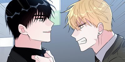 ���ѥ������ 49�ڥե륫�顼��