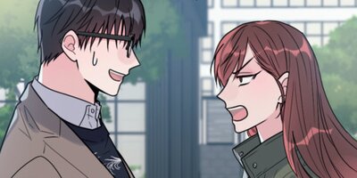 ���ѥ������ 50�ڥե륫�顼��