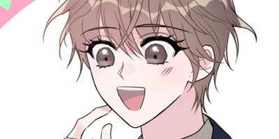 ���ѥ������ 51�ڥե륫�顼��