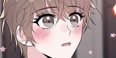 ���ѥ������ 52�ڥե륫�顼��