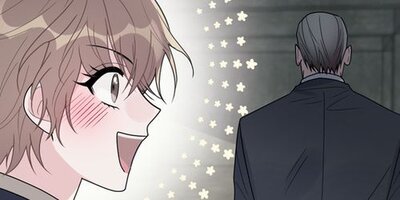 ���ѥ������ 54�ڥե륫�顼��