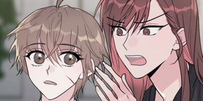 ���ѥ������ 55�ڥե륫�顼��