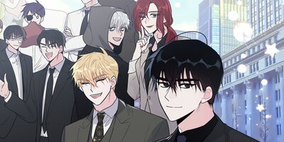 ���ѥ������ 56�ڥե륫�顼��