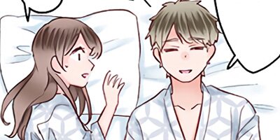 �˽�2�ͤǤλĶȤϡ�7�䥻�å������Ƥ뤫�� 95�ڥե륫�顼��