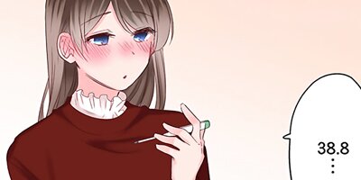 �˽�2�ͤǤλĶȤϡ�7�䥻�å������Ƥ뤫�� 96�ڥե륫�顼��