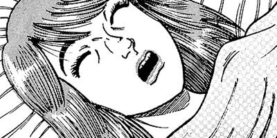 ��̿��Ĺ ����Υե����ʥ� �ǥ�å����� 545