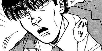 ��̿��Ĺ ����� �롼������ ��¢�� 2