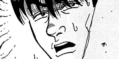 ��̿��Ĺ ����� �롼������ ��¢�� 3