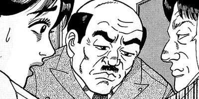 ��̿��Ĺ ����� �롼������ ��¢�� 4