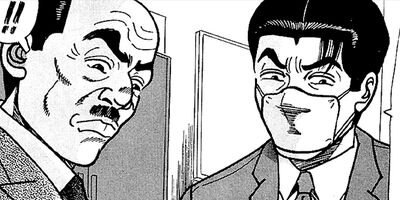 ��̿��Ĺ ����� �롼������ ��¢�� 5