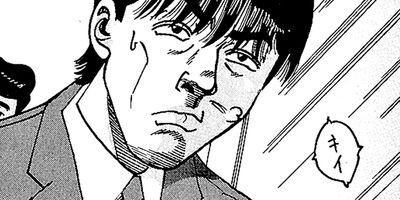 ��̿��Ĺ ����� �롼������ ��¢�� 6