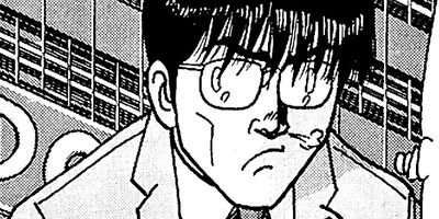 ��̿��Ĺ ����� �롼������ ��¢�� 15