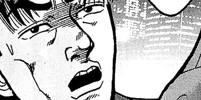 ��̿��Ĺ ����� �롼������ ��¢�� 17