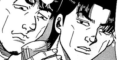 ��̿��Ĺ ����� �롼������ ��¢�� 18