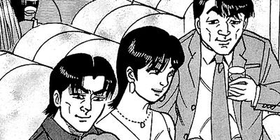 ��̿��Ĺ ����� �롼������ ��¢�� 21