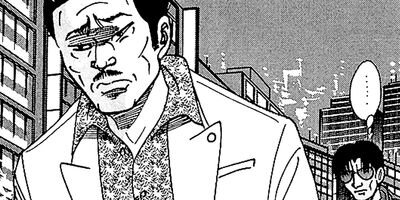 ��̿��Ĺ ����� �롼������ ��¢�� 22