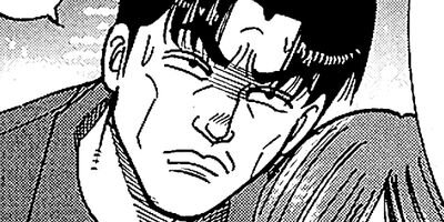 ��̿��Ĺ ����� �롼������ ��¢�� 23