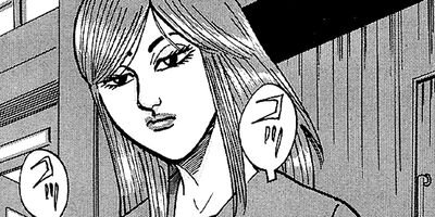 ��̿��Ĺ ����� �롼������ ��¢�� 24