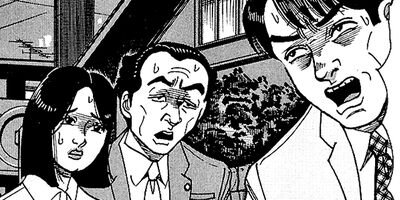 ��̿��Ĺ ����� �롼������ ��¢�� 25