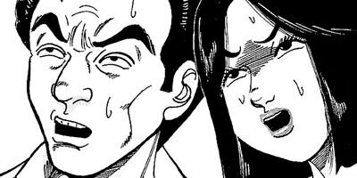 ��̿��Ĺ ����� �롼������ ��¢�� 28