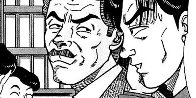 ��̿��Ĺ ����� �롼������ ��¢�� 31