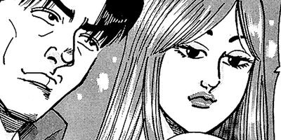 ��̿��Ĺ ����� �롼������ ��¢�� 32