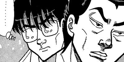 ��̿��Ĺ ����� �롼������ ��¢�� 35