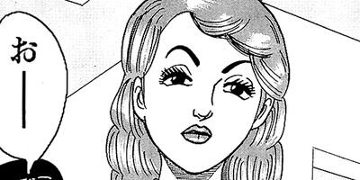 ��̿��Ĺ ����� �롼������ ��¢�� 37