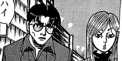 ��̿��Ĺ ����� �롼������ ��¢�� 38